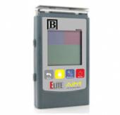 AIM Electrostatic Field Meter